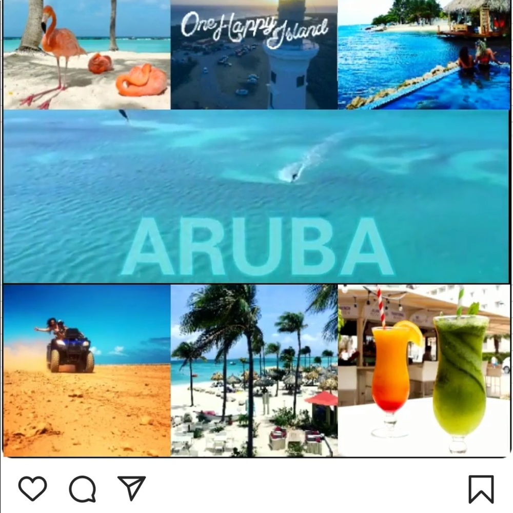 Travel Agent - Picture 2 of 5
